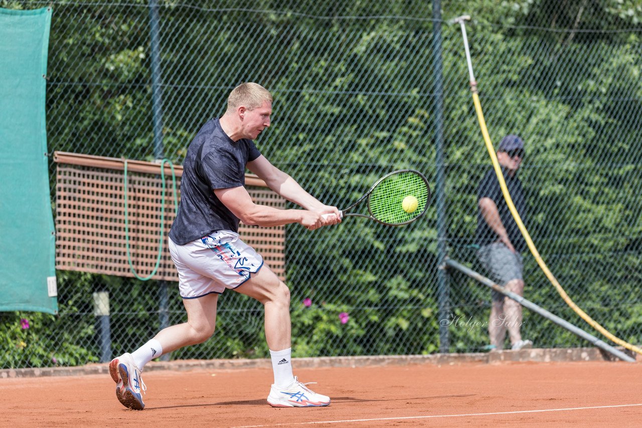Bild 313 - Autohaus Harmstorf Cup